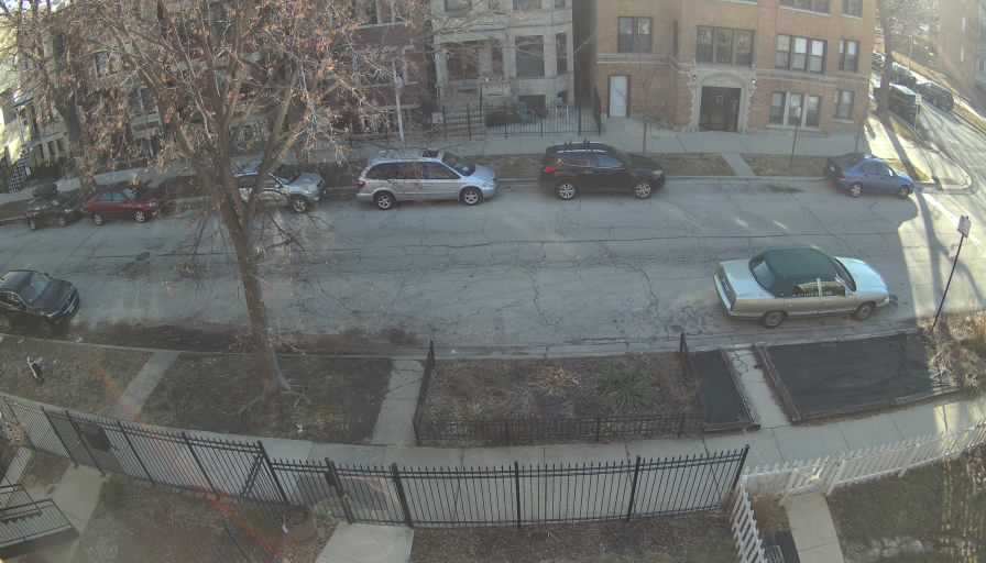 Reolink Camera Two_01_Reolink Home Hub One_20260309085914.jpg